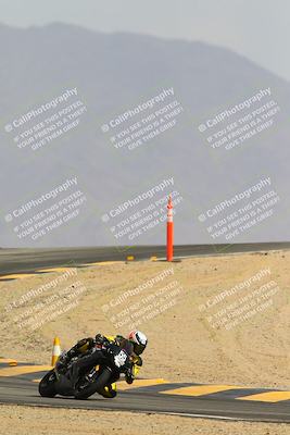 media/Mar-01-2025-Race Pace (Sat) [[ebf7b6e548]]/14-Verified (Turn 12 Distant) 135pm/